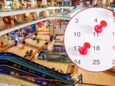 Niedziele handlowe w 2025 roku. Wiadomo, czy 14 września będzie można zrobić zakupy