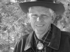 Jack Daniels nie żyje. Był wielką legendą