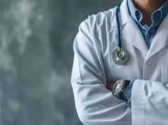 Ola zapytała, czy teraz zaczyna się umieranie. "Chyba że sama znajdzie pani nową terapię"