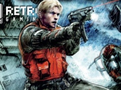 Pierwszy i ostatni taki horror od Ubisoftu. W zapomnianej klasyce od twórców Alone in the Dark 4 największym wrogiem wcale nie były potwory