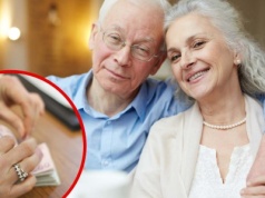 Twoja niemiecka emerytura może być większa. Wystarczy kilka prostych kroków