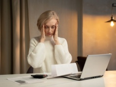 Frankowicze: Nowa ustawa frankowa, hejterzy i nieuczciwe kancelarie. Oto, czego się boją w 2025 roku.