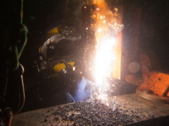 Ryzyko wkalkulowane w zawód. Dlaczego spawacze podwodni to elita rynku pracy?