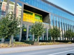 Grawitacja zamiast baterii. AGH współtworzy pierwszy taki magazyn energii w Polsce