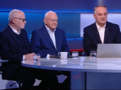 "Pięta achillesowa w Polsce". Miller ma radę dla rządzących