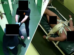 Wstrząsający raport po kontroli w izbie wytrzeźwień. Pacjenci mieli być „bici” i „zastraszani”