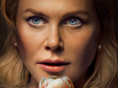 Kontynuacja słynnego filmu już gotowa! Nicole Kidman przekazała dobre wieści