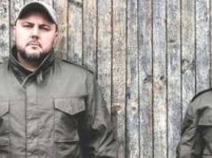 Europejski Festiwal Smaku i trzy rosoły: polski, lubartowski i lubelski