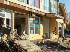 228 mln zł dla firm i 42 mln zł umorzonych składek. ZUS podsumował pomoc dla powodzian