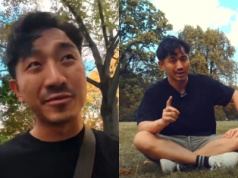 Trzy miesiące temu zamieszkał w Warszawie i już żałuje. Amerykański muzyk wymienia wady stolicy