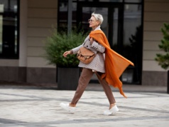 Stylowe buty na jesień. Te modele już za chwilę podbiją ulice