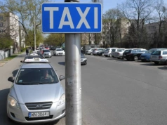 Radna PO zaatakowana przez imigranta. "Trafiłam na ostry dyżur z poparzoną twarzą"