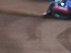 Bartosz Zmarzlik po raz szósty w karierze żużlowym indywidualnym mistrzem świata!