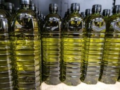 Oliwa jest gorzka i śmierdzi stęchlizną? Winny jest błąd, którego Włosi nigdy nie popełniają