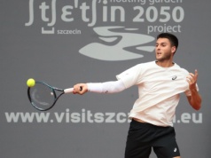 Prawdziwe bitwy w półfinałach w Szczecinie. Czy klątwa dobiegnie końca?