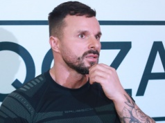 Qczaj opublikował szokujące oświadczenie. Mówi o kradzieży. "Kończę współpracę z moim menedżerem"