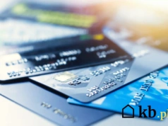 Dłużnicy w szoku: komornik coraz częściej sięga po zagraniczne konta