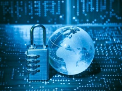 Szyfrowane komunikatory – których UE chciałaby zakazać – z nowymi funkcjami