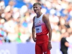 Zadziwiający wywiad. Komentator TVP nie mógł uwierzyć