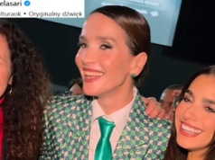 Gwiazda "Zbuntowanego anioła" zachwyca na Instagramie. Młodnieje w oczach