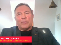 Znany wojskowy zachęca do wprowadzenia powszechnego poboru: "Armia zawodowa wystarcz…