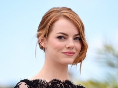 EMMA STONE zdradziła, które filmy sprawiły, że zechciała zostać aktorką