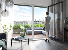 Wynajem mieszkań. Górą emocje?