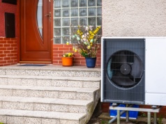 Polacy odchodzą od pomp ciepła. Powód może cię zaskoczyć