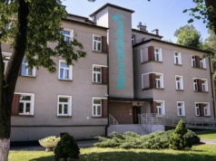 W Nikiszowcu powstało Centrum Rehabilitacji Robotycznej. Otwarcie w październiku