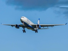 Belavia planuje ekspansję dalekiego zasięgu