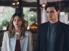 „Nasza wina” kończy hiszpańską trylogię. Mamy wzruszający zwiastun