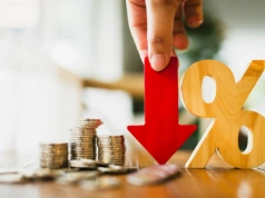 Kredyt hipoteczny tańszy o 100 tys. zł? Banki mówią: to realne