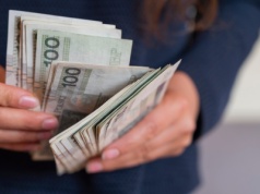 Najniższa krajowa wzrośnie od 2026 roku. Kluczową datą 15 września