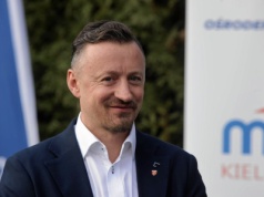 Małysz wskazał najlepszego polskiego sportowca. Wielu może się zdziwić