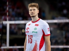 Kochanowski ostro o organizacji mistrzostw. "Nie widzę nawet jednej rzeczy"