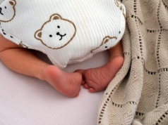 Mąż chciał wracać do "normalnego życia". Ja próbowałam mu wytłumaczyć, że ono już nie istnieje