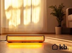 Ten system grzewczy bije rekordy popularności. Zobacz, jak nie przepłacić