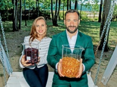 To te polskie firmy królują na rynku suplementów. Jak osiągnęły sukces? „Chcemy wygrywać innowacją”