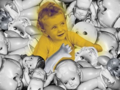 Demografii nie uratują tanie mieszkania, żłobki i 800+. Rozwiązanie leży gdzie indziej