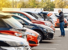 Kupujesz auto? Lepiej unikaj tych modeli. Raport TĂV nie pozostawia złudzeń