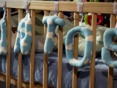 Odebrano dziecko niepełnosprawnym rodzicom. "Co miał sąd? Jedną kartkę z MOPS-u"