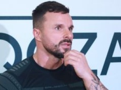 TYLKO NA PUDELKU: Qczaj twierdzi, że menadżer GO OKRADŁ i zabrał dostępy do kont i maili. Mamy komentarz jego agenta