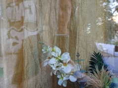 "Trzewia", czyli książka nie o ciele. Aleksandra Paduch: jak wiadomo, autor umarł [WYWIAD]