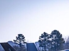 Pierwszy polski pilot ukończył kurs instruktorski na myśliwcu F-35