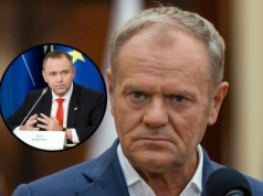 Polacy przemówili! Temu politykowi ufają najbardziej