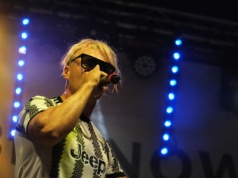 Dożynki Wojewódzkie w Świdniku już dziś! Na scenie Lady Pank, IRA, Skolim i Energy Girls