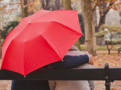 Prognoza na drugą połowę września. Będzie złota polska jesień?