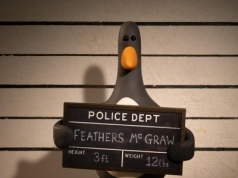 Powstanie kolejny film z uniwersum Wallace'a i Gromita? Twórca serii sugeruje prequel o złoczyńcy