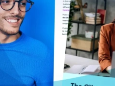 Deficyt zaufania w CX: klienci dopłacą za bezpieczeństwo danych, ale odchodzą po 1-2 złych doświadczeniach