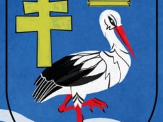 Wolna Wejsznoria! Jak kraj wymyślony na manewry Zapad stał się ważny dla białoruskiej tożsamości